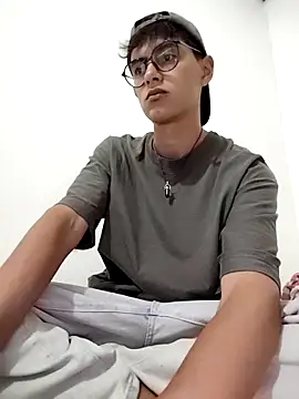 Camilo hot21 online show from April 12, 6:27 am