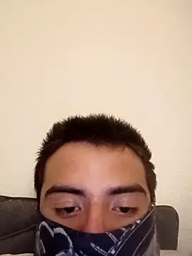 joshe40 online show from April 14, 1:43 am