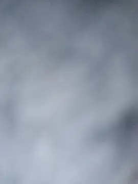 joshe40 online show from April 12, 10:02 pm