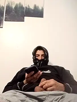 joshe40 online show from April 17, 6:44 pm