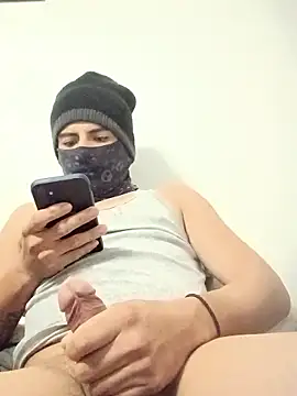 joshe40 online show from April 13, 1:37 pm