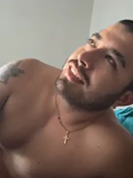 Frednunex online show from April 16, 10:23 pm