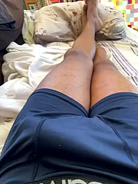 usuario55778 online show from June 15, 4:39 pm