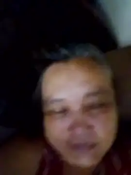 Snapshot of jeanyummytits chatting on May 7, 5:01 am jeanyummytits online show from May 7, 5:01 am