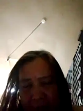 Snapshot of jeanyummytits chatting on June 2, 12:49 pm jeanyummytits online show from June 2, 12:49 pm