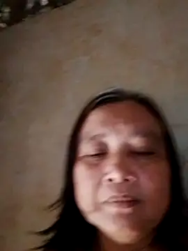 Snapshot of jeanyummytits chatting on June 7, 11:54 pm jeanyummytits online show from June 7, 11:54 pm