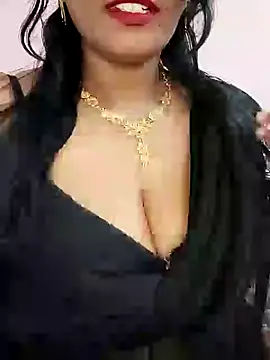 Snapshot of Mayuri-hot chatting on June 27, 4:40 am Mayuri-hot online show from June 27, 4:40 am