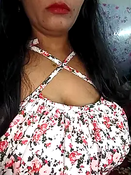 Mayuri-hot online show from May 13, 3:52 pm