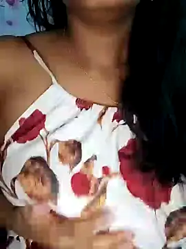 Mayuri-hot online show from May 11, 6:26 am