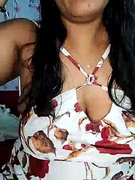 Mayuri-hot online show from April 23, 3:02 pm