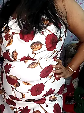 Mayuri-hot online show from May 25, 6:56 am