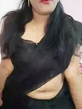 Snapshot of Mayuri-hot chatting on June 10, 7:59 pm Mayuri-hot online show from June 10, 7:59 pm