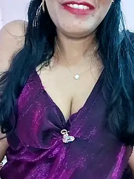 Snapshot of Mayuri-hot chatting on June 26, 9:37 am Mayuri-hot online show from June 26, 9:37 am