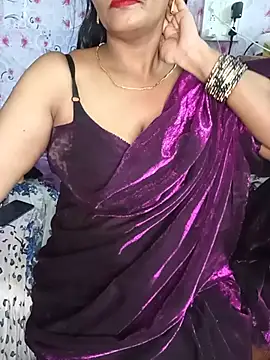 Mayuri-hot online show from May 23, 4:28 pm