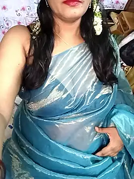 Mayuri-hot online show from May 8, 5:17 pm
