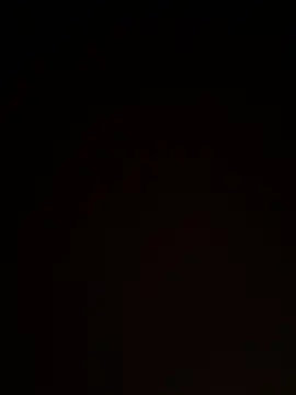 oscarjavi1997 online show from April 12, 9:56 am