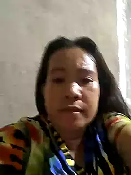 pinaylinda online show from April 14, 12:43 pm