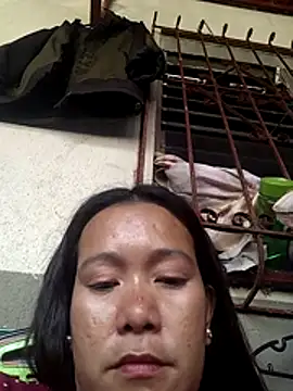 pinaylinda online show from April 19, 3:51 am