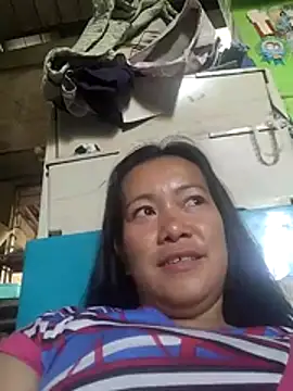 pinaylinda online show from April 23, 6:09 am