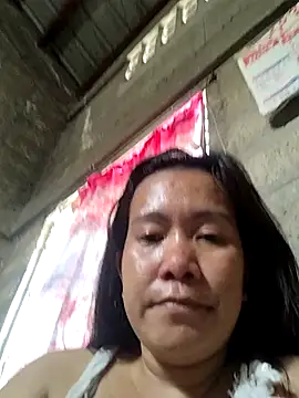 pinaylinda online show from April 15, 5:13 am