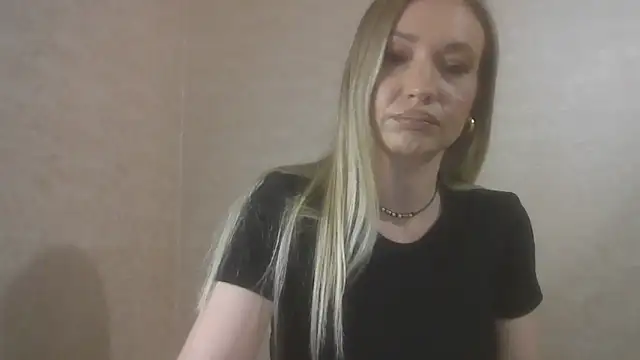 NoirEnigma online show from April 14, 8:14 pm