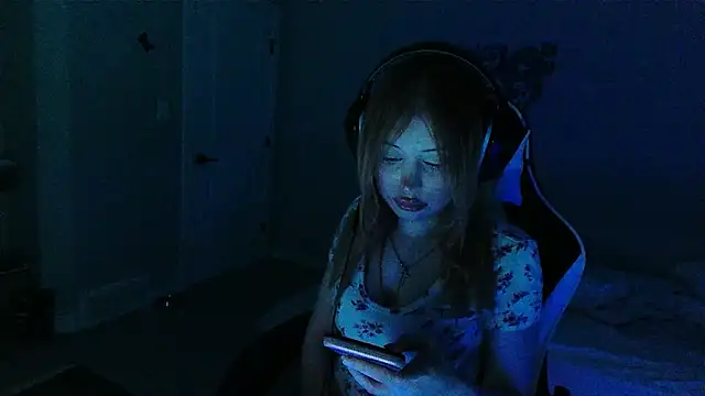 lvgxo online show from May 5, 5:32 am
