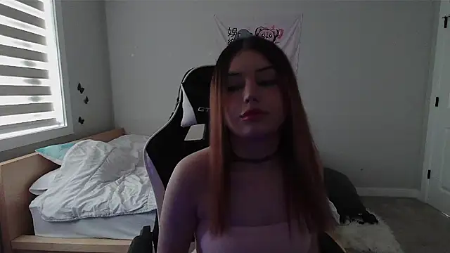 lvgxo online show from April 22, 7:31 pm