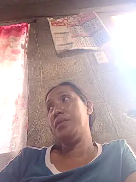 morenabb69 online show from April 15, 6:41 am