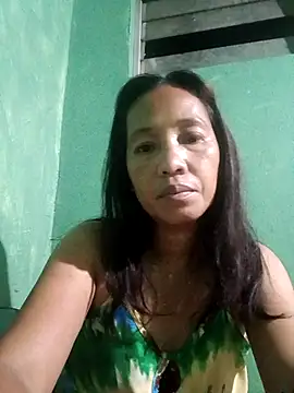 morenabb69 online show from April 26, 8:06 pm