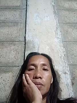 morenabb69 online show from April 14, 6:24 pm