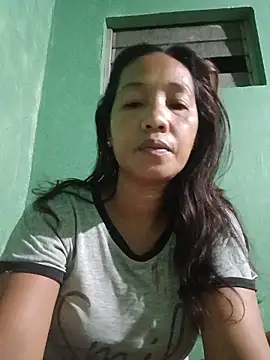 morenabb69 online show from May 25, 5:55 pm