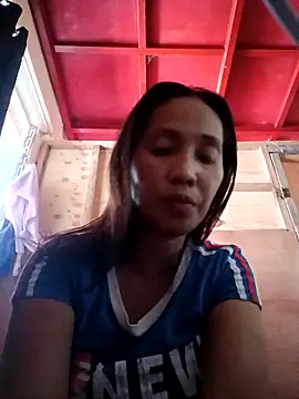 morenabb69 online show from May 6, 6:06 am