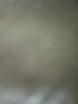 lucybeb online show from April 12, 7:55 am