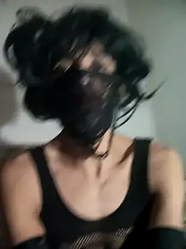 lucybeb online show from April 14, 6:40 am