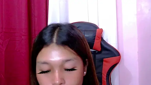 ursexy anne online show from April 22, 4:30 am