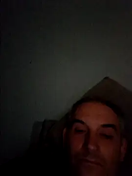 Snapshot of Piotr481 chatting on April 30, 8:57 pm Piotr481 online show from April 30, 8:57 pm