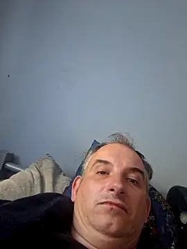 Snapshot of Piotr481 chatting on May 13, 5:20 pm Piotr481 online show from May 13, 5:20 pm