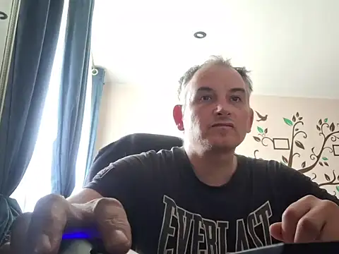 Snapshot of Piotr481 chatting on May 4, 2:42 pm Piotr481 online show from May 4, 2:42 pm