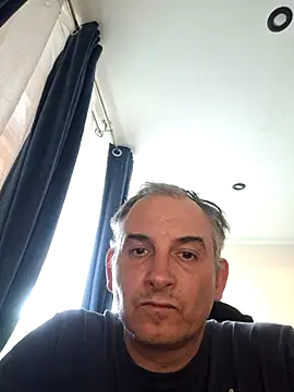 Snapshot of Piotr481 chatting on May 30, 4:56 pm Piotr481 online show from May 30, 4:56 pm