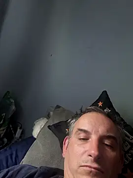 Snapshot of Piotr481 chatting on May 30, 4:52 am Piotr481 online show from May 30, 4:52 am