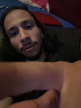 BigDaddyFresh online show from April 29, 5:33 am