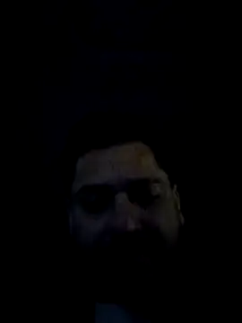 Francisco0707 online show from April 21, 1:07 am