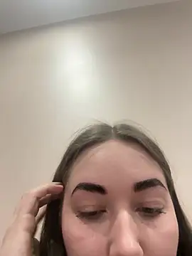 Doris2222 online show from April 13, 6:34 pm