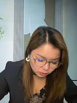 nide-yuebao online show from April 20, 2:36 am