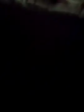 Snapshot of Colymore chatting on July 4, 5:03 am Colymore online show from July 4, 5:03 am