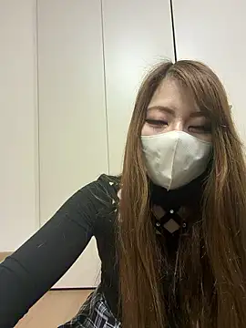 oo kana oo online show from April 15, 7:51 pm