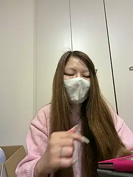 oo kana oo online show from April 14, 7:52 pm