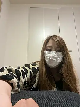 oo kana oo online show from April 12, 7:06 pm