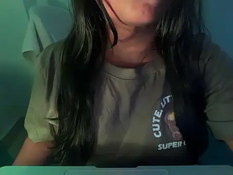 Me Anya online show from April 20, 5:25 pm