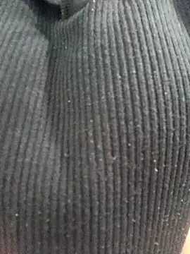 Me Anya online show from April 13, 4:22 pm